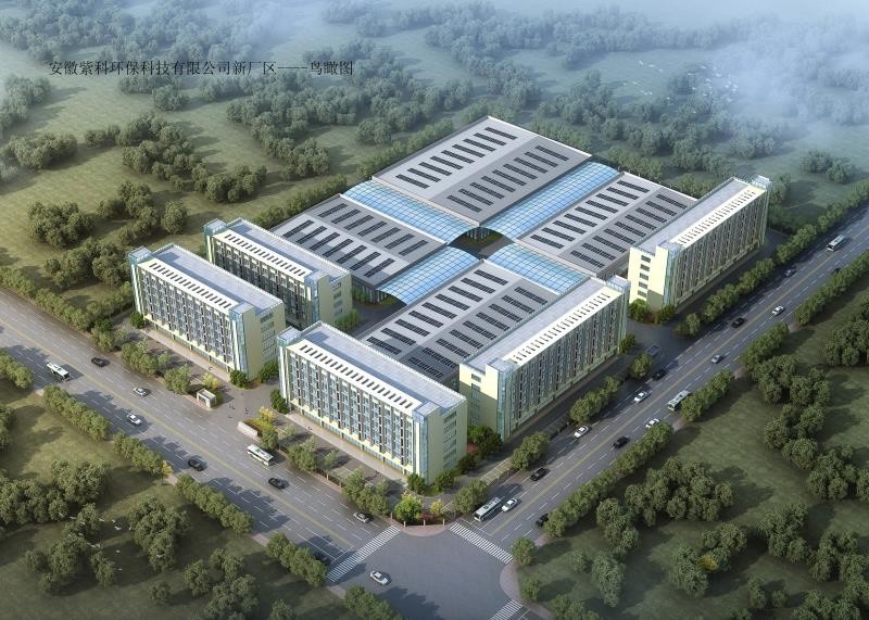 yh0612ccӻвؽóʽ